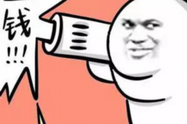 交通银行每天催收:揭秘逾期贷款催收背后的故事 交通银行每天催收:揭秘逾期贷款催收背后的故事