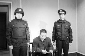 井陉县追债公司排名:揭秘当地债务处理专家 井陉县追债公司排名:揭秘当地债务处理专家