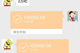 想什么计策讨债最有效 想什么计策讨债最有效