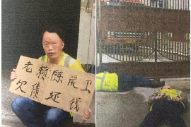 恶意讨债怎么判刑:法律界定与案例分析 恶意讨债怎么判刑:法律界定与案例分析